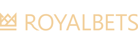 Royal Bets Casino Logotype