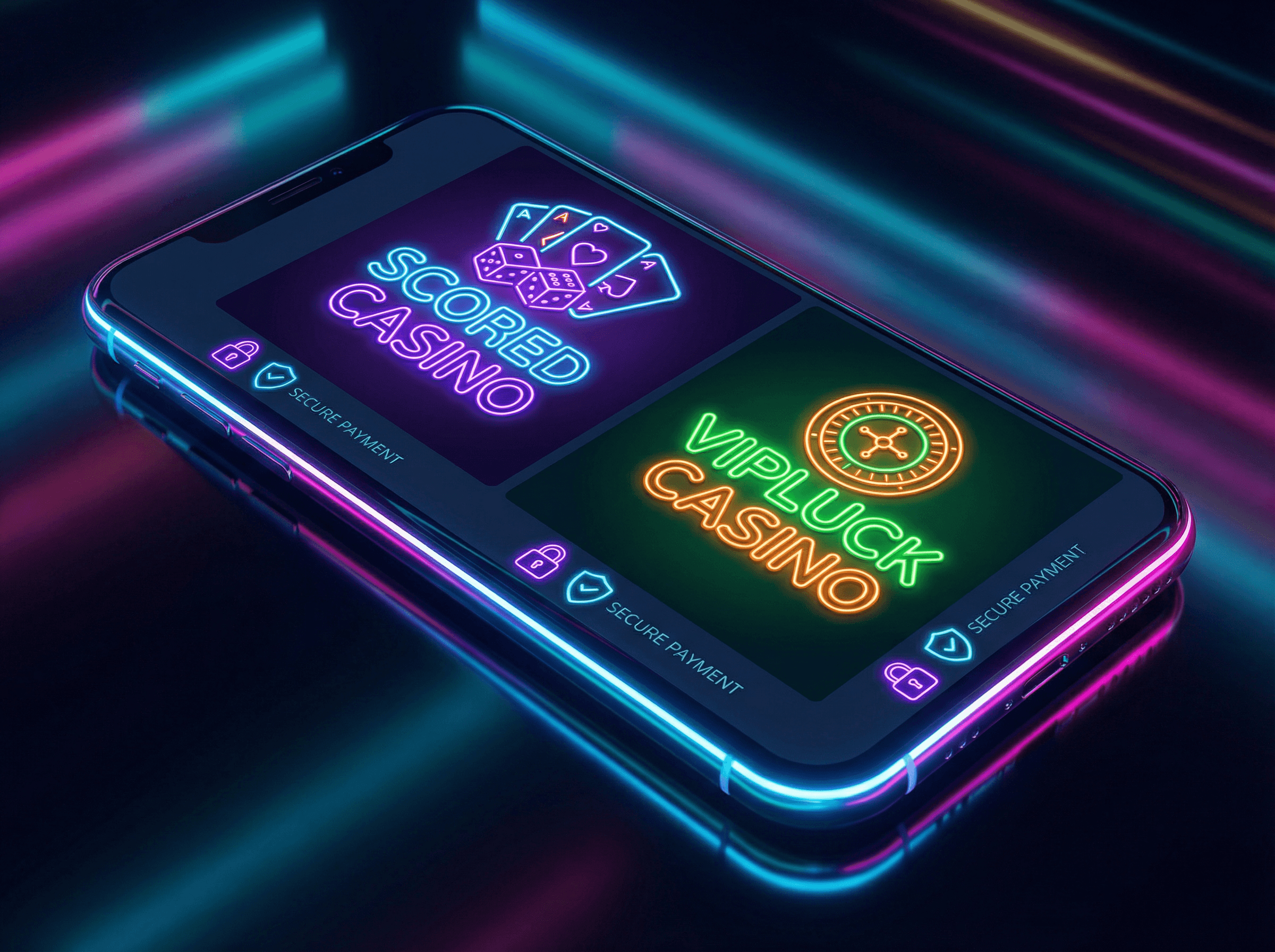 European payment systems face scrutiny over high-risk transactions to unlicensed sites