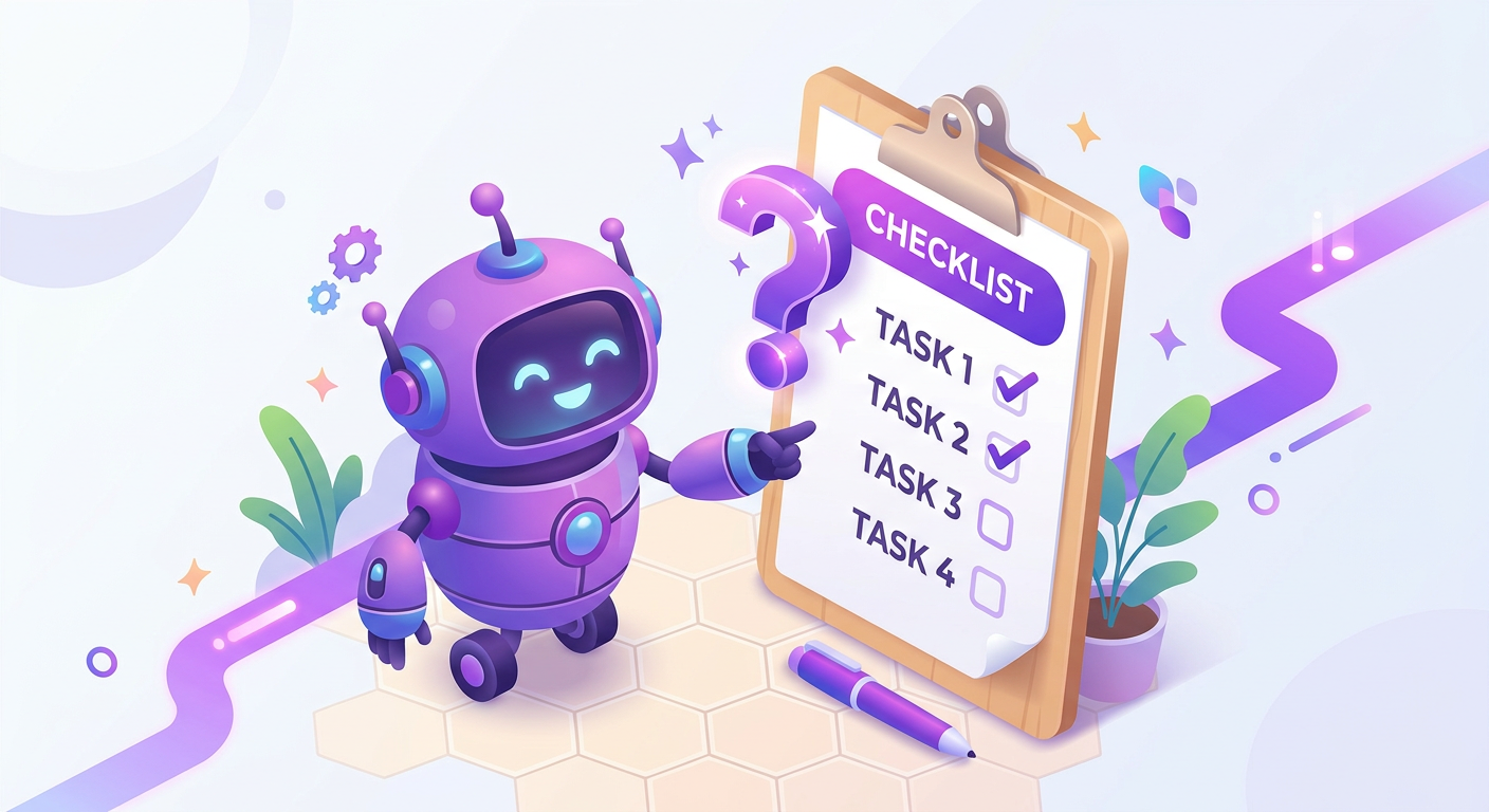 How We Rank Casino Apps in the Philippines