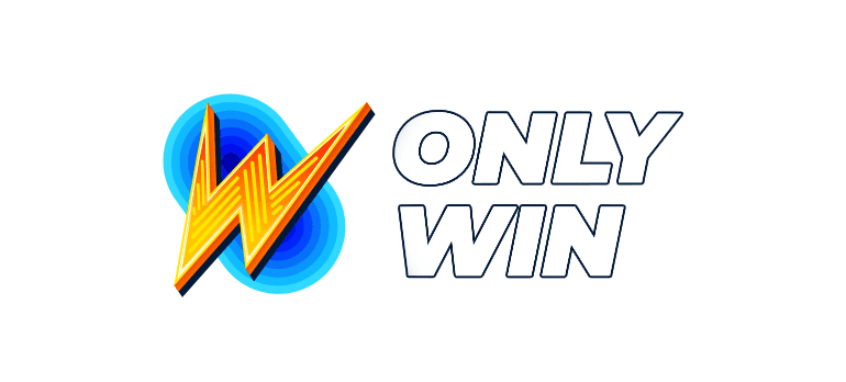 OnlyWin