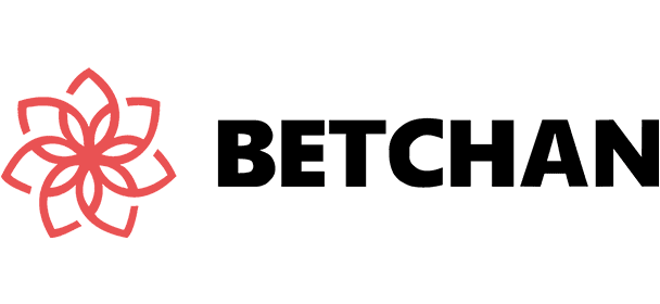 Betchan