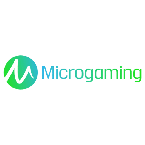Best 2 Microgaming Mobile Casinos 2023