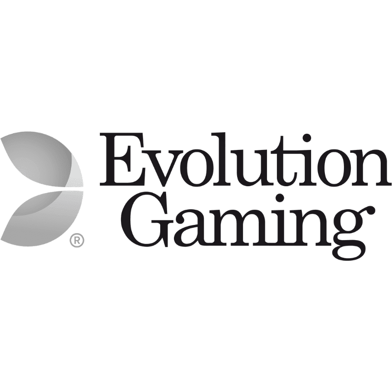 Best 3 Evolution Gaming Mobile Casinos 2023