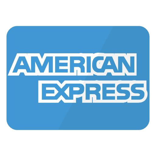 Top 1 American Express Mobile Casinos