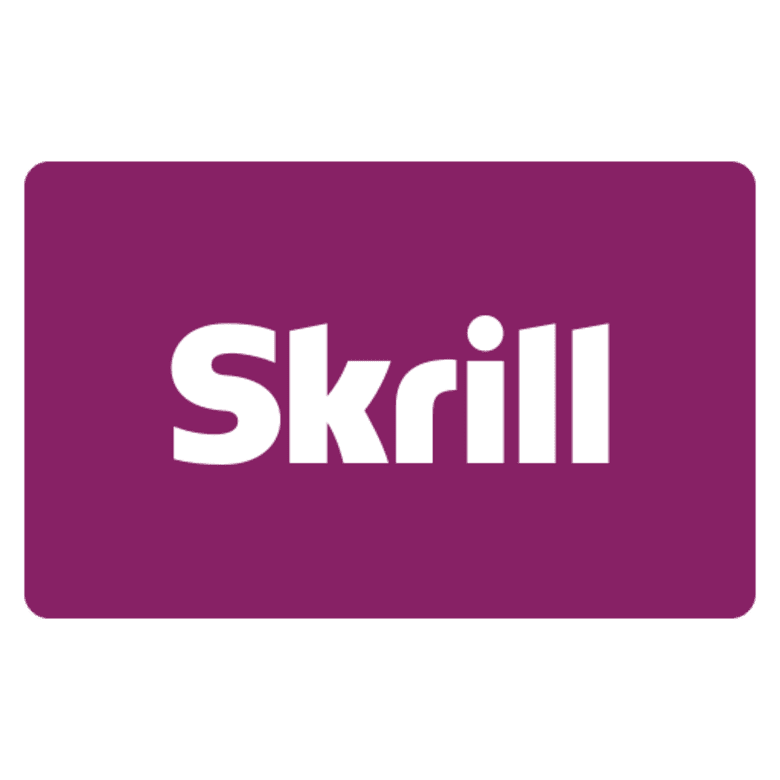 Top 10 Skrill  Mobile Casinos 2025