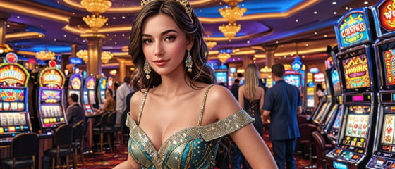 Unraveling the Mystery of No Deposit Casino Bonuses: A Gamer's Guide