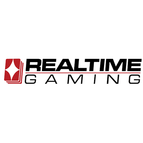 Best 10 Real Time Gaming Mobile Casinos 2023