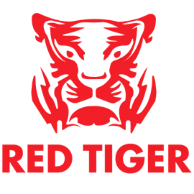 Best 2 Red Tiger Gaming Mobile Casinos 2023