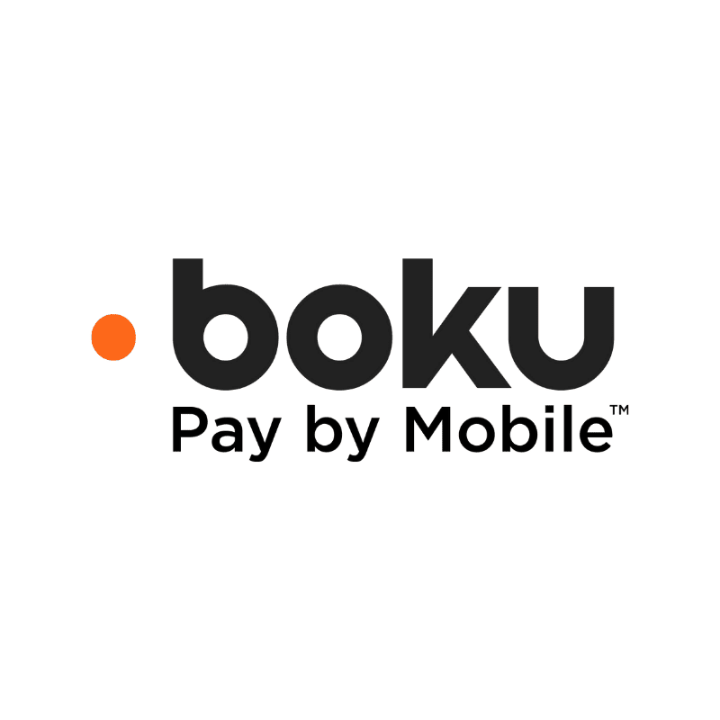Boku Casinos - Safe Deposit