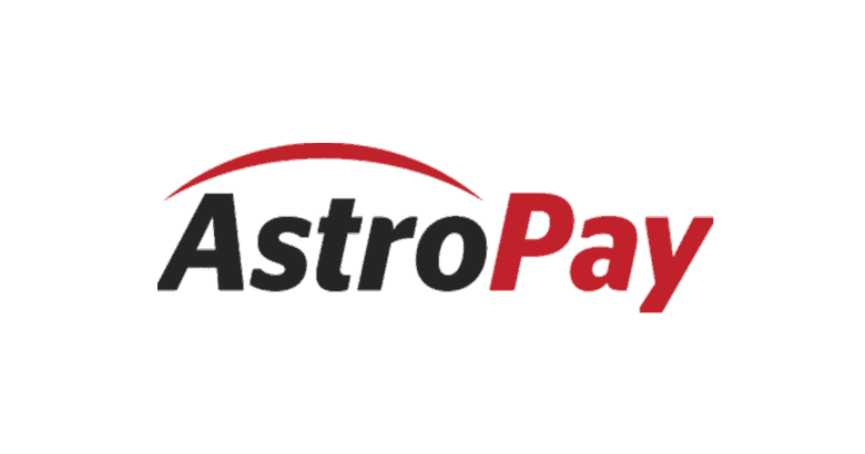 Top 10 AstroPay  Mobile Casinos 2025