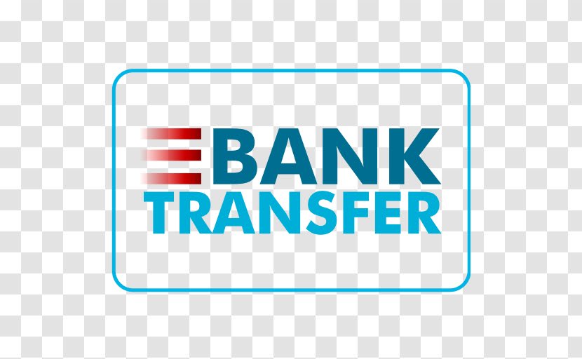 Mobile Casino Bank transfer