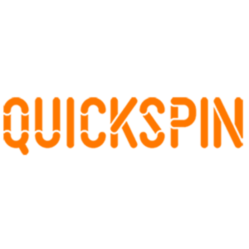 Best 10 Quickspin Mobile Casinos 2024