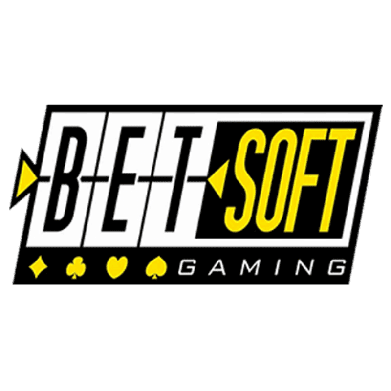 Best 1 Betsoft Mobile Casinos 2023