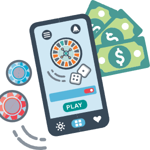 Best Mobile Casinos in the Philippines 2024