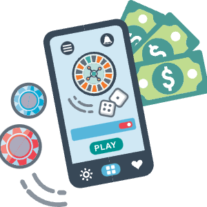 Best Mobile Casinos in the Philippines 2024