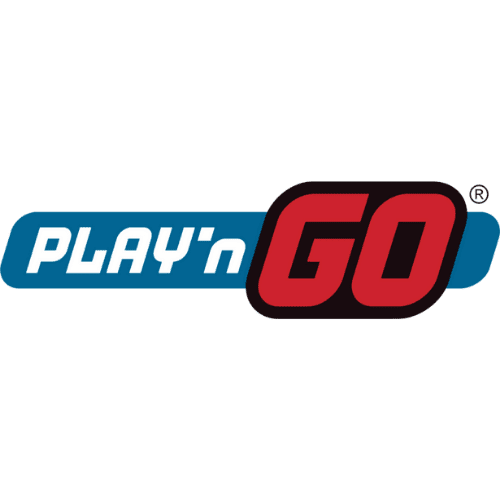 Best 10 Play'n GO Mobile Casinos 2023