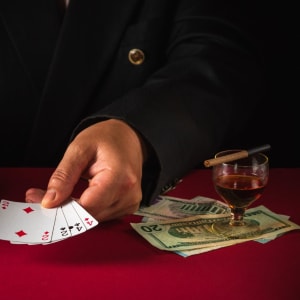 How To Manage Your Mobile Casino Bankroll