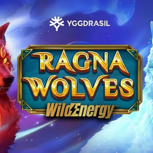 Yggdrasil Debuts New Ragnawolves WildEnergy Slot