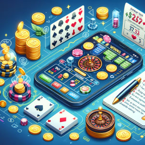 Best Mobile Casinos Tips in 2024