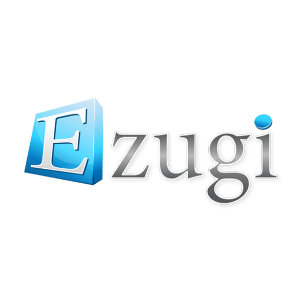 Best 1 Ezugi Mobile Casinos 2023