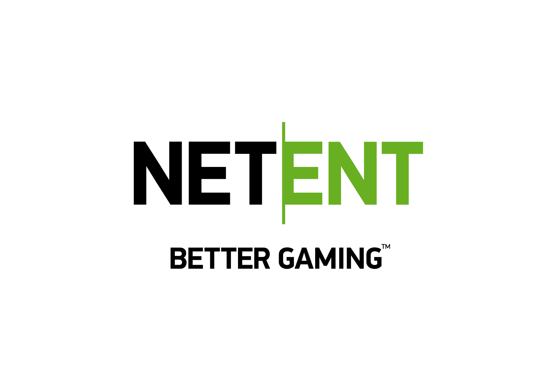 Best 2 NetEnt Mobile Casinos 2023