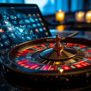Best Download Mobile Casinos in 2023/2024